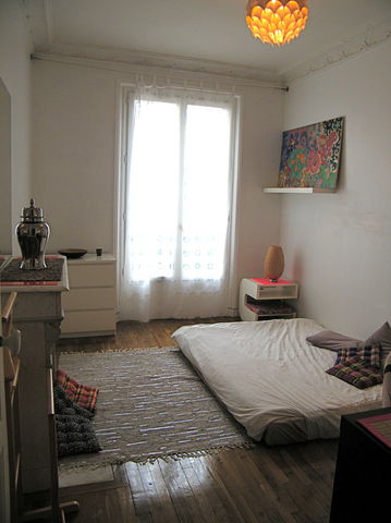 Colocação Paris 53277