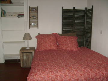 Roomlala | Quarto para alugar