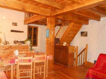 Roomlala | Quarto para alugar