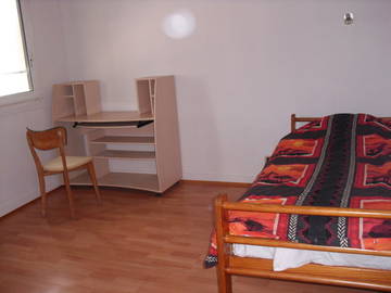 Roomlala | Quarto para alugar