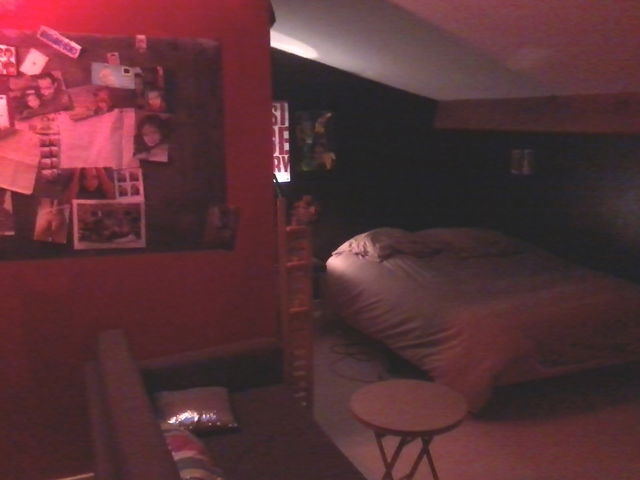 Hospedagem Em Casa De Família Ivry-sur-Seine 56455