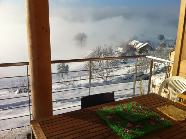 Colocação Épersy 57366