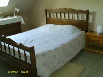 Roomlala | Quarto para alugar