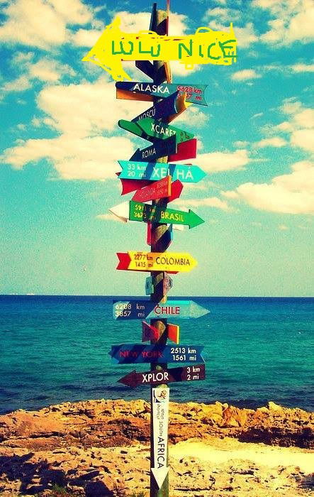 Hospedagem Em Casa De Família Nice 60207