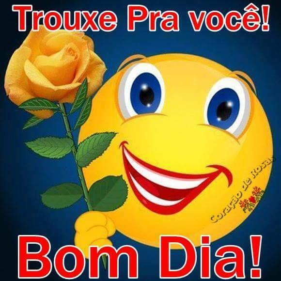 Hospedagem Em Casa De Família Nice 60207