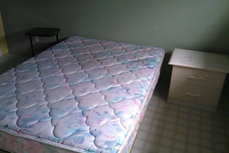 Hospedagem Em Casa De Família Salaberry-de-Valleyfield 61017