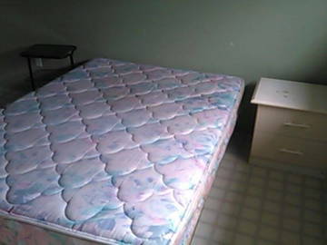 Roomlala | Quarto para alugar