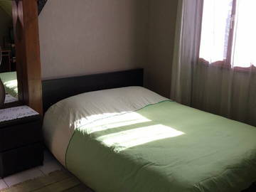Roomlala | Quarto para alugar