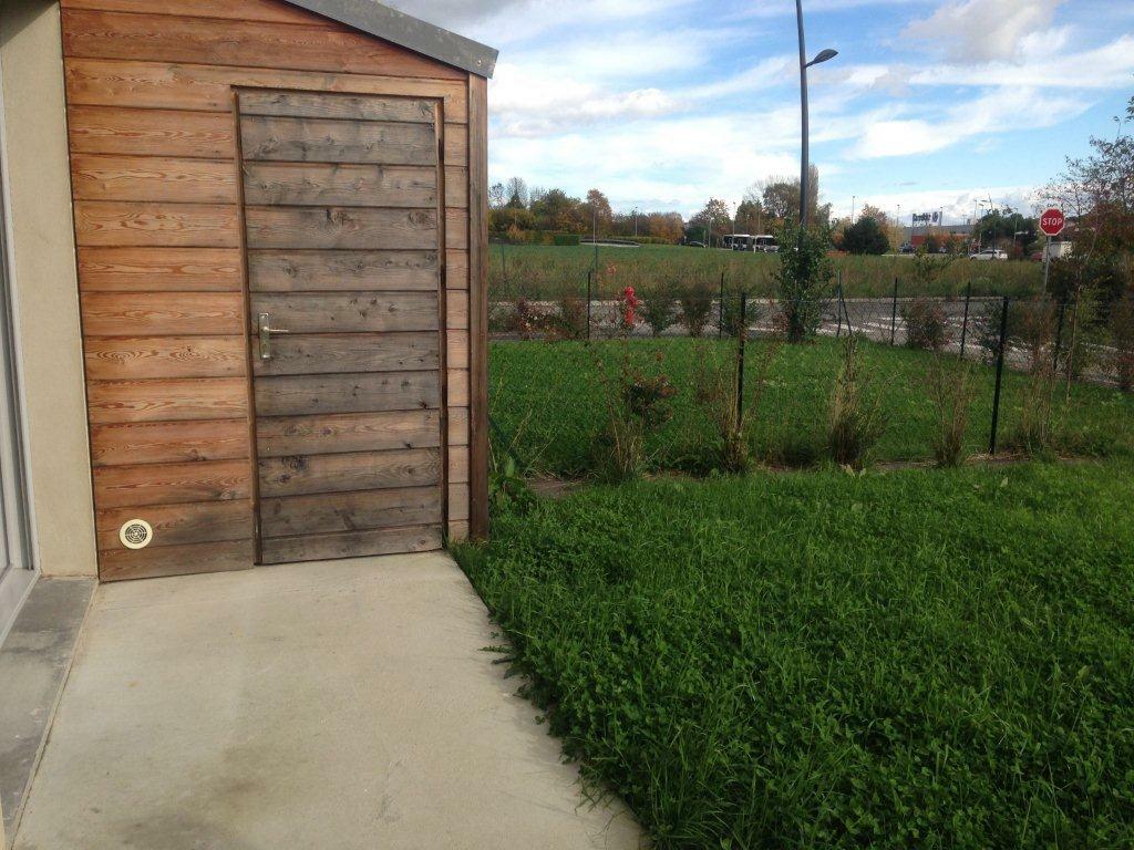 Hospedagem Em Casa De Família Ségny 62937