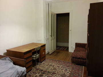 Roomlala | Quarto para alugar