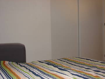 Roomlala | Quarto para alugar