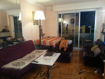 Roomlala | Quarto para alugar