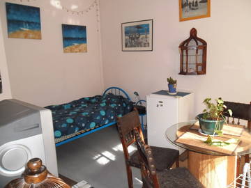 Roomlala | Quarto para alugar