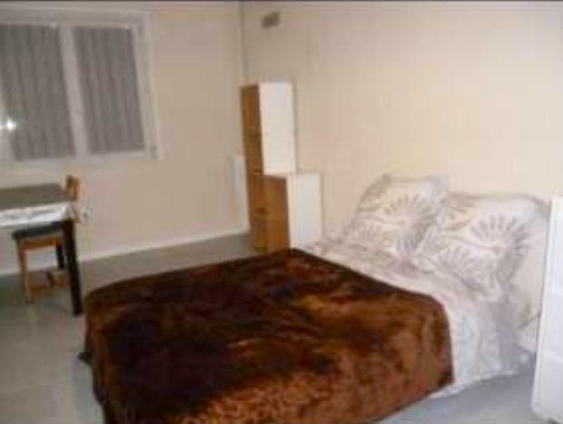 Colocação Nice 68255