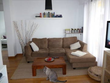 Roomlala | Quarto para alugar