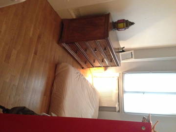 Roomlala | Quarto para alugar