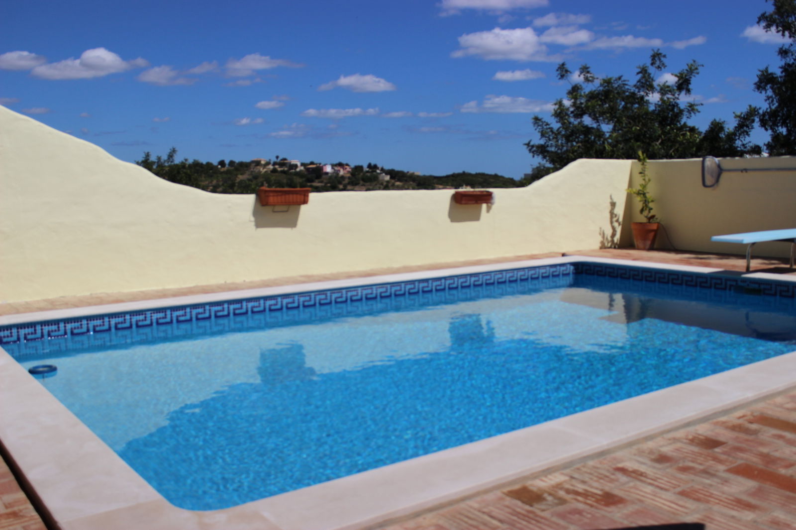 Hospedagem Em Casa De Família Loulé 74630