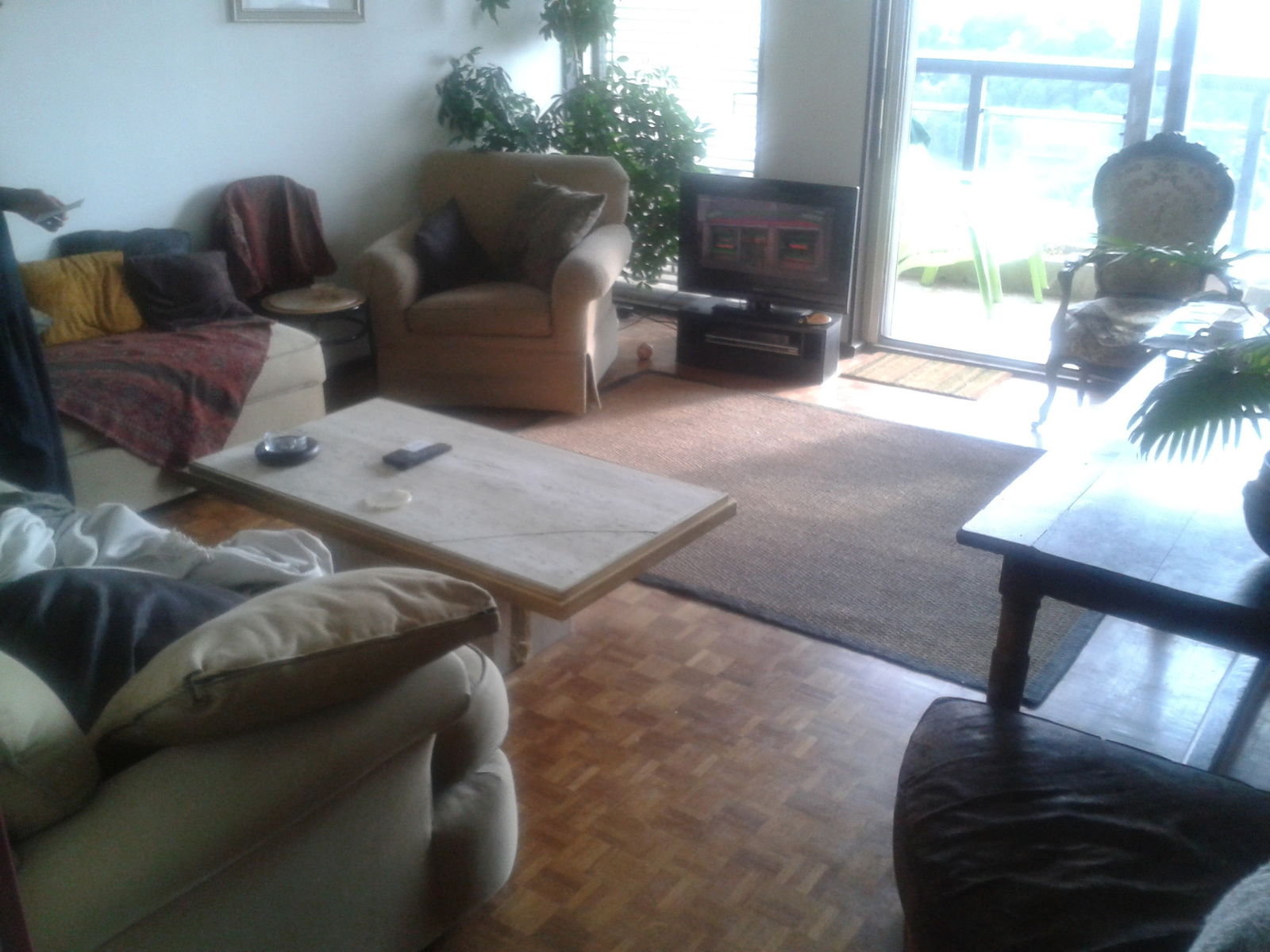 Hospedagem Em Casa De Família Lyon 74836