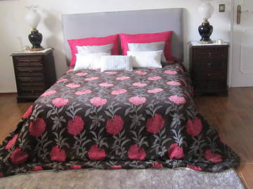 Roomlala | Quarto para alugar