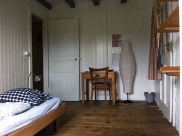 Roomlala | Quarto para alugar