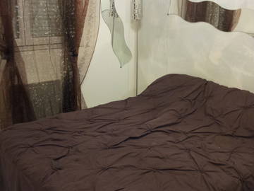 Roomlala | Quarto para alugar