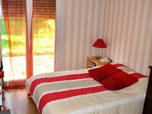 Roomlala | Quarto para alugar