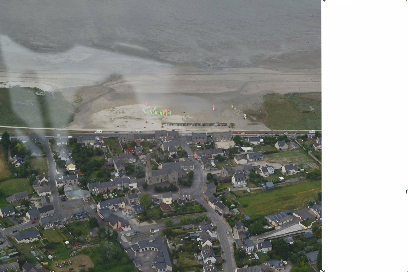 Hospedagem Em Casa De Família Hirel 84381