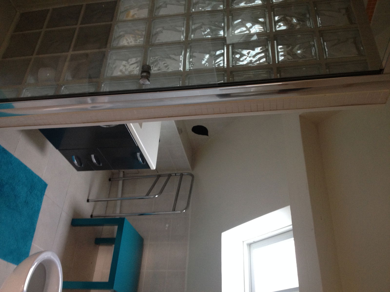 Hospedagem Em Casa De Família Verson 88903