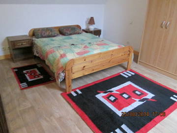 Roomlala | Quarto para alugar