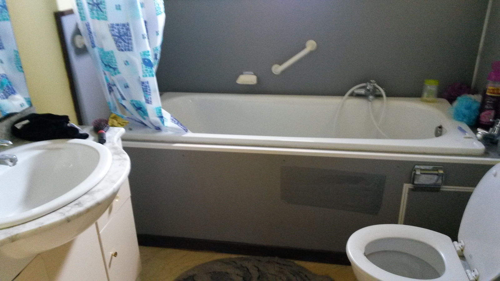 Hospedagem Em Casa De Família Mettet 90382