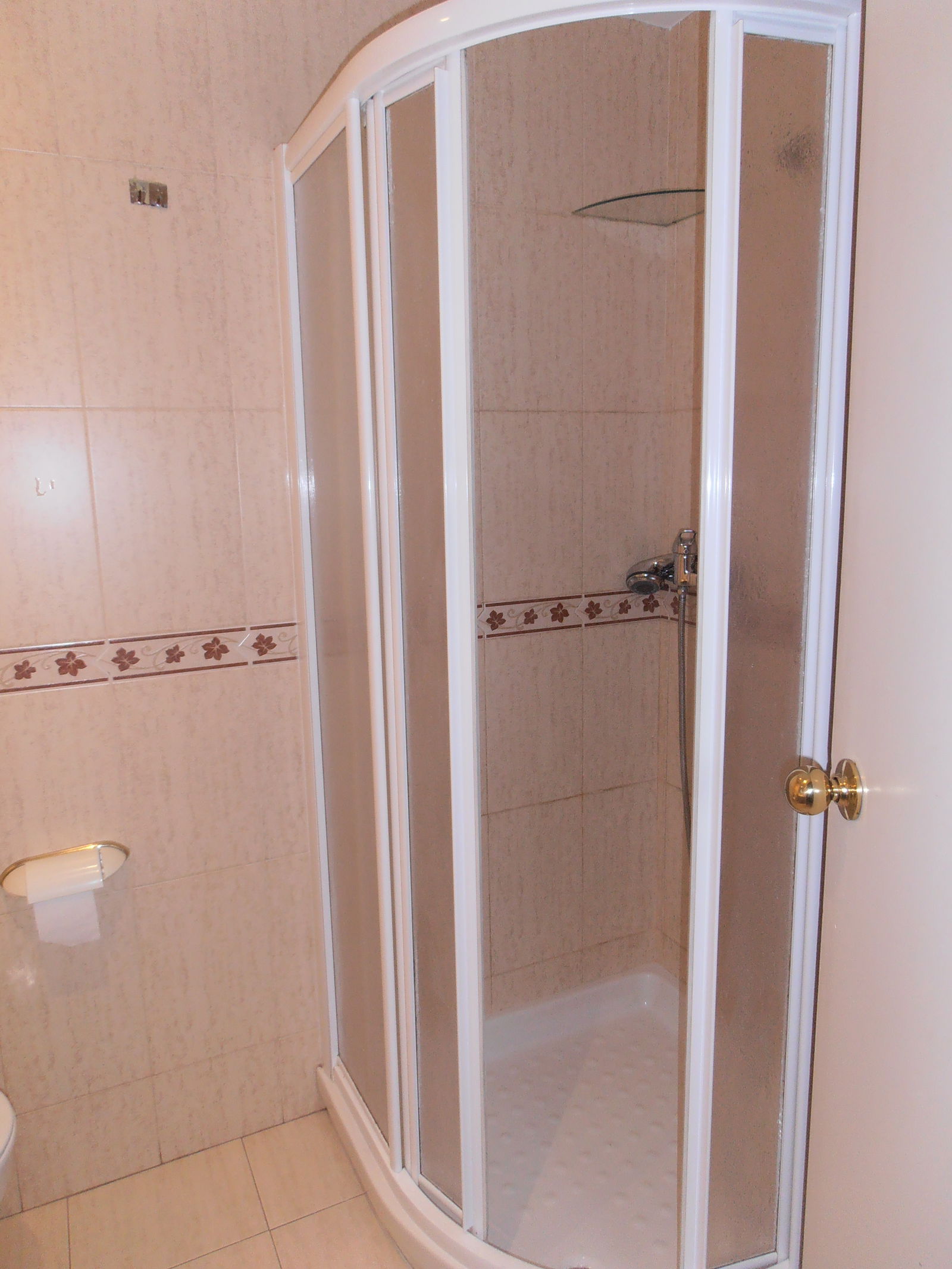 Colocação Granada 91747