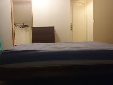 Roomlala | Quarto para alugar