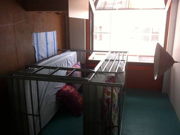 Roomlala | Quarto para alugar 