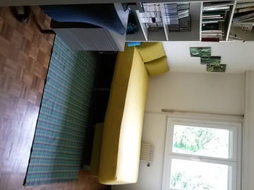Roomlala | Quarto para alugar 