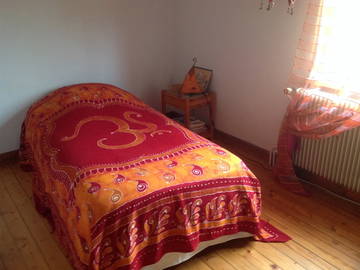 Roomlala | Quarto para alugar