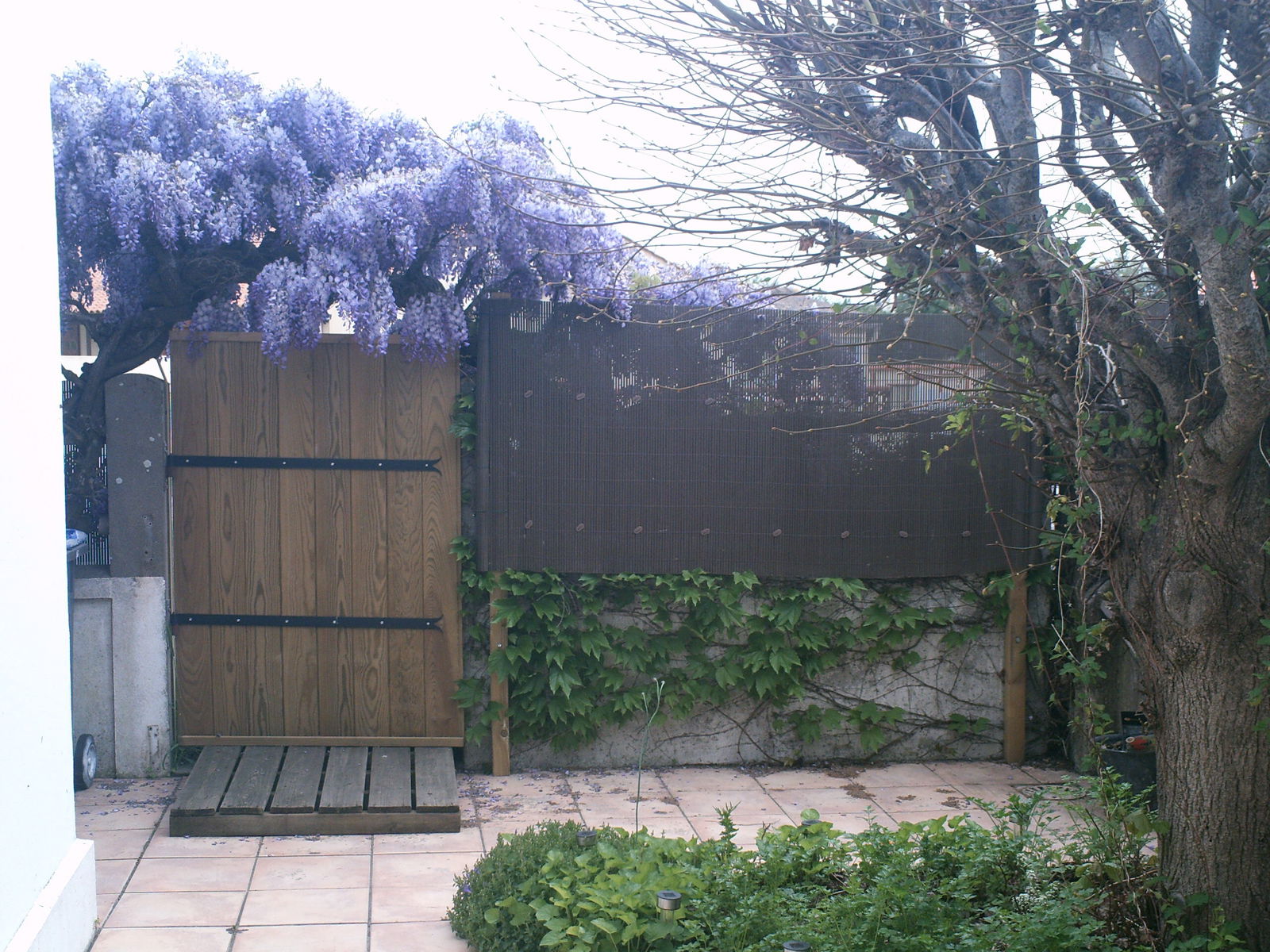 Estúdio Independente Le Château-d'Olonne 102287