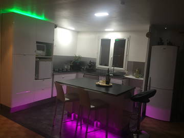 Roomlala | Quarto para alugar