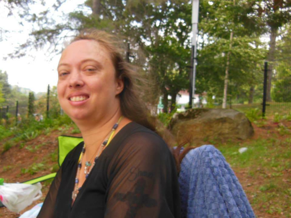 Colocação Saint-Jérôme 108507