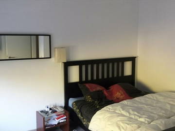 Roomlala | Quarto para alugar