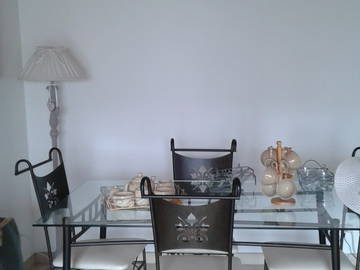 Roomlala | Quarto para alugar