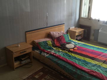 Roomlala | Quarto para alugar