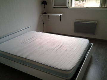 Roomlala | Quarto para alugar