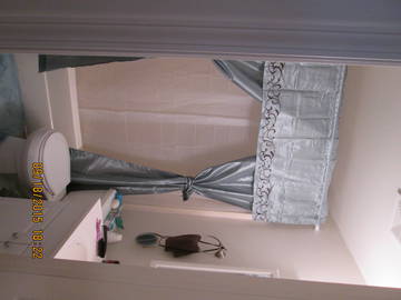 Roomlala | Quarto para alugar