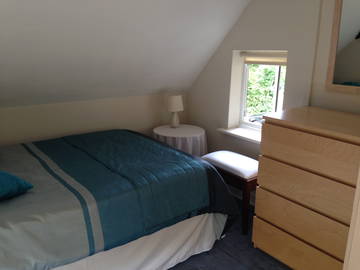 Roomlala | Quarto para alugar