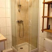 Colocação Les Ulis 120872