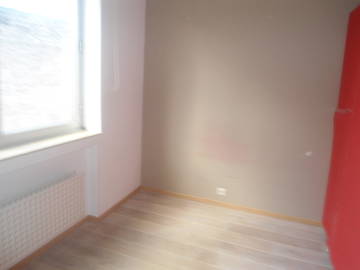 Roomlala | Quarto para alugar