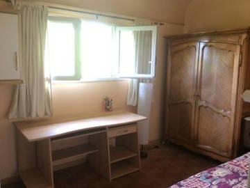 Roomlala | Quarto para alugar