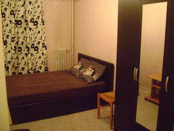 Roomlala | Quarto para alugar
