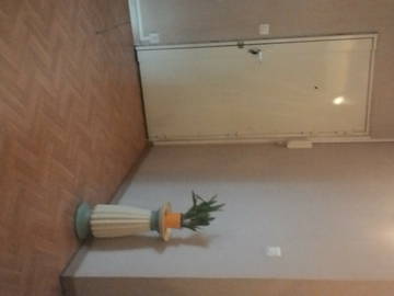 Roomlala | Quarto para alugar