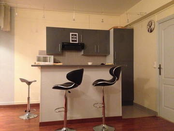 Roomlala | Quarto para alugar